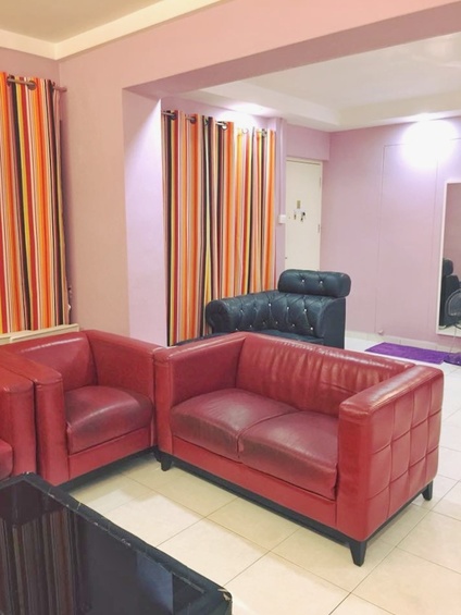 Blk 352 Tampines Street 33 (Tampines), HDB 4 Rooms #170098462